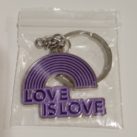 🎁Mystery Color Street Gift/Goodie Bag!💝 - Picture 3 of 8